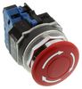 IDEC AVD310NUR