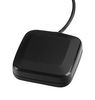 PULSE ELECTRONICS GPS0010