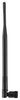 PULSE ELECTRONICS SPDA24918