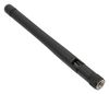 PULSE ELECTRONICS W1030