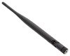PULSE ELECTRONICS W1038