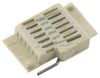 PULSE ELECTRONICS W3113