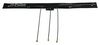 PULSE ELECTRONICS W6113B0100