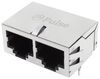 PULSE ELECTRONICS J8064E62NL