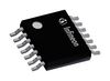 INFINEON BTS70302EPAXUMA1