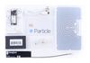 PARTICLE E270KIT