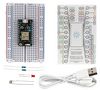 PARTICLE PHOTONKIT