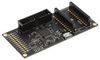 PARTICLE PROGSHIELD