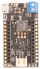 PARTICLE PWRSHIELD