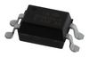 VISHAY SFH615A-4X017T