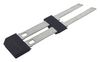 INFINEON TLE4955CE4XAMA1