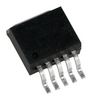 INFINEON BTS441RGATMA1