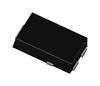 VISHAY V25PN60-M3/86A