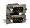 NORCOMP 189-H15-613R577