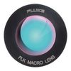 FLUKE FLK MACRO LENS