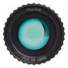 FLUKE FLK 2X LENS