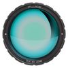 FLUKE FLK 4X LENS