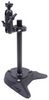 FLUKE FLK-RSE-STAND
