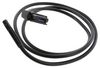 FLUKE FLK-8.5MM/1.2M PROBE