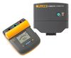 FLUKE FLUKE-1555 FC W/IR3000FC