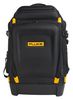 FLUKE FLUKEPACK30