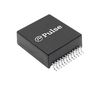 PULSE ELECTRONICS HX1294NL