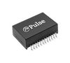 PULSE ELECTRONICS HX6098NL