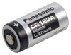 PANASONIC BATTERIES LITH-8PANAIND