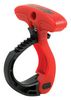GARDNER BENDER CW-T1RR50