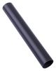 GARDNER BENDER HWT-0722
