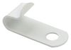GARDNER BENDER PAW-1525L1