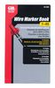 GARDNER BENDER 42-029