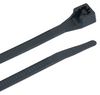 GARDNER BENDER 45-312UVB