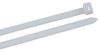 GARDNER BENDER 45-518N