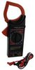 VELLEMAN DCM266L
