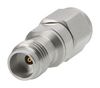 JOHNSON - CINCH CONNECTIVITY 134-1000-017