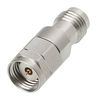 JOHNSON - CINCH CONNECTIVITY 134-1000-018