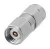 JOHNSON - CINCH CONNECTIVITY 134-1000-019