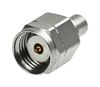 JOHNSON - CINCH CONNECTIVITY 134-1000-027