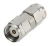 JOHNSON - CINCH CONNECTIVITY 148-0901-701