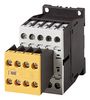 EATON CUTLER HAMMER XTSE012B23TD