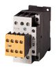 EATON CUTLER HAMMER XTSE032C23TD