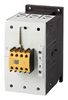 EATON CUTLER HAMMER XTSE150G22TD