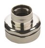 HARTING 21033012006
