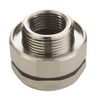 HARTING 21033012007