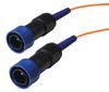 BULGIN LIMITED PXF4055BAC