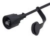 L-COM TRD695WP-3M