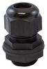 ALPHA WIRE PPC16 BK080