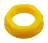 CLIFF ELECTRONIC COMPONENTS CL1420