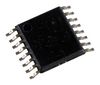 VISHAY DG408DQ-T1-E3